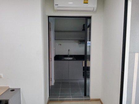 รูป ให้เช่า คอนโด For rent The Excel UdomsukThe Excel อุดมสุข 28 ตรม.
