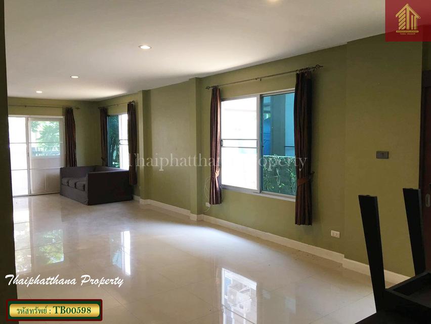 เอโทล มัลดีฟส์ ปาล์ม บางนา-วงแหวน 4