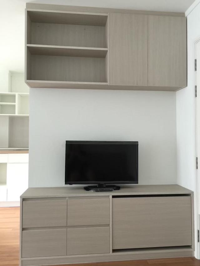 ลุมพินี เพลส บรมราชชนนี - ปิ่นเกล้า 10