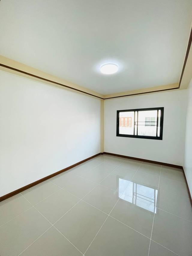 หมู่บ้านบัวทอง2 11