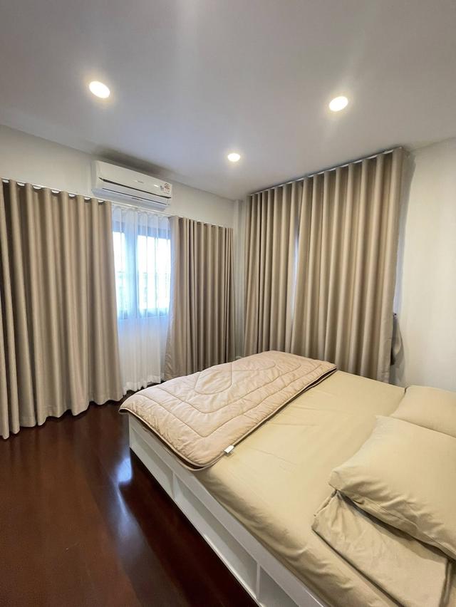 ขายบ้านใหม่ 2 ชั้น พัทยา - พรประภานิมิตร 20