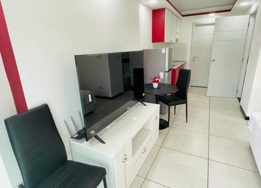 Siam oriental tropical garden  3