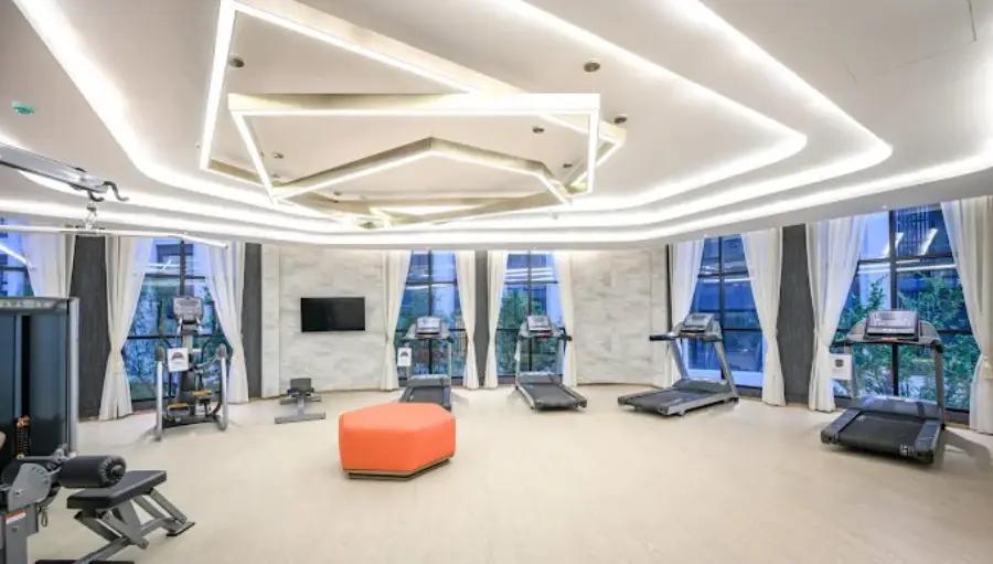 69010068 : ขายห้องชุดพักอาศัย แบบ 1 ห้องนอน พื้นที่ขนาด 36.12 ตรม. ASPIRE สุขุมวิท-อ่อนนุช คุ้มค่า น่าอยู่ กระเป๋าใบเดียวเข้าอยู่ได้เลย กู้ได้ 100% 3