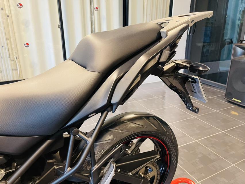 Versys650abs/2018 15