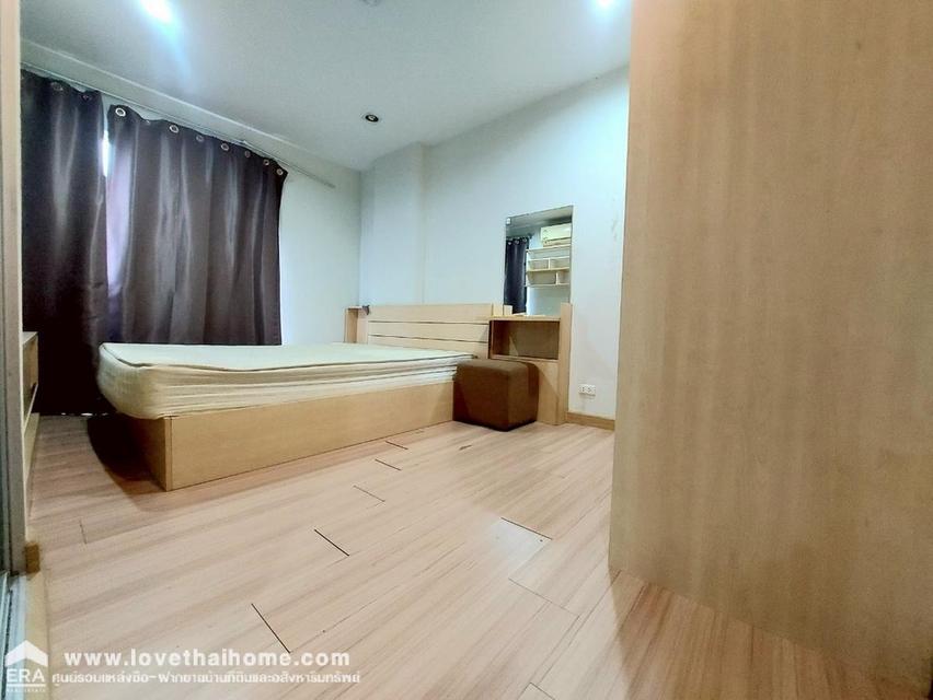 ขายคอนโดย่านประเวศ Navy Place เฉลิมพระเกียรติ 48 ห้องใหญ่ 54.89 ตรม. กว้าง โปร่ง อยู่ชั้น 2 อาคาร A ใกล้ ม.ราม 2 อยู่สบาย ราคาดีแบบนี้ รีบก่อนหลุดมือ! 13