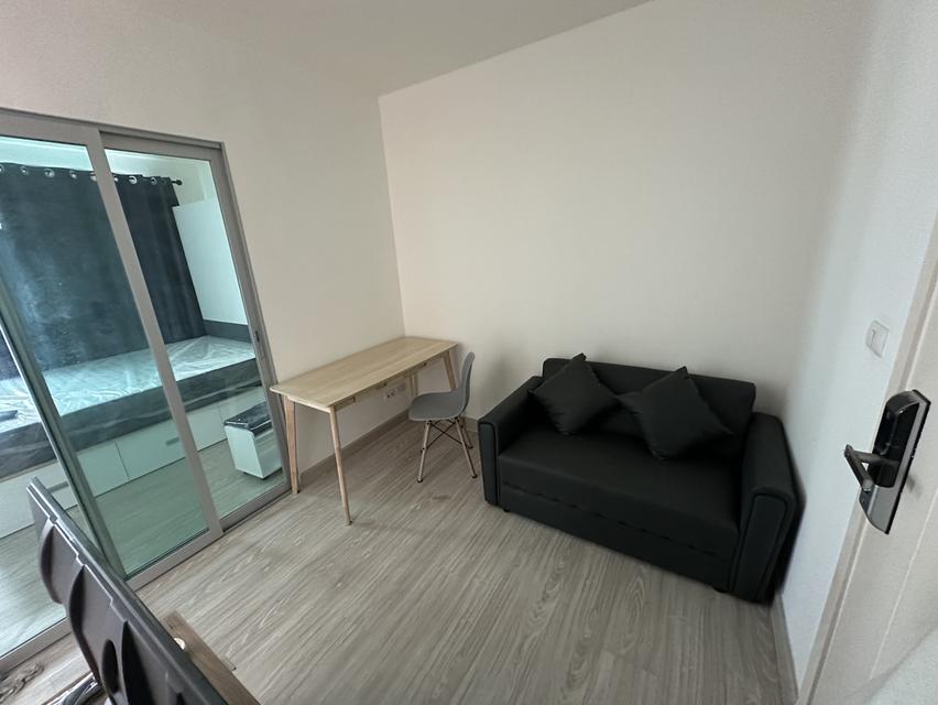 Aspire 𝐍𝐠𝐚𝐦𝐰𝐨𝐧𝐠𝐰𝐚𝐧 แอสปาย งามวงศ์วาน 6