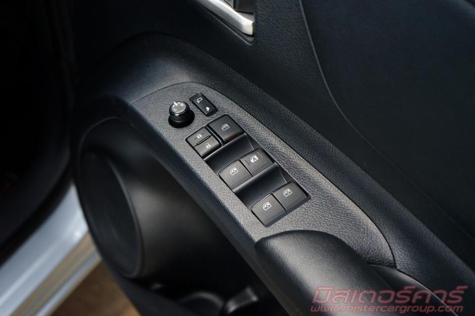 2018 TOYOTA SIENTA 1.5 G  ( 8126 ) 18