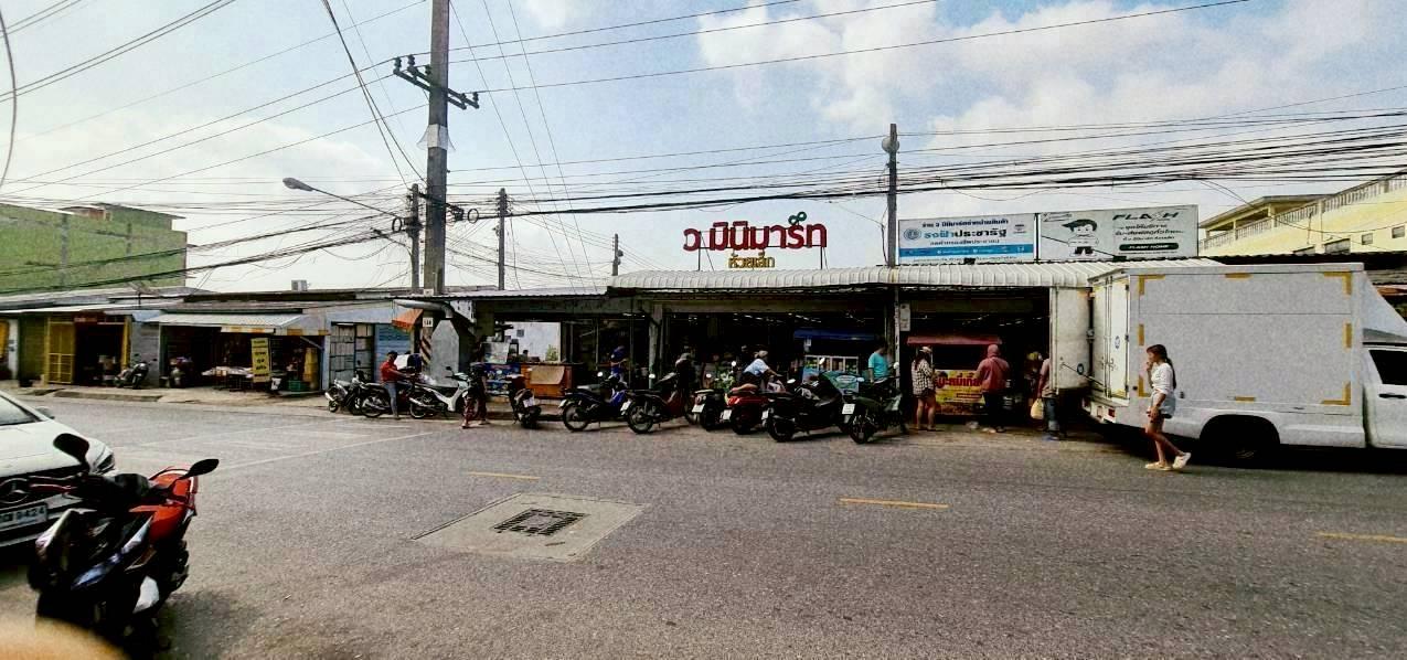 🏠ขายอพาร์ทเม้นท์  ทำเลทองศรีราชา ใกล้เครือสหพัฒน์ ผู้เช่าเต็ม ซื้อแล้วมีรายได้ทันที✨🔖ขาย 17 ล้านบาท ทำเลใกล้นิคมอุตสาหกรรม ผู้เช่าเต็มต่อเนื่อง 19