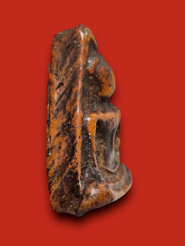 พระนางพญา