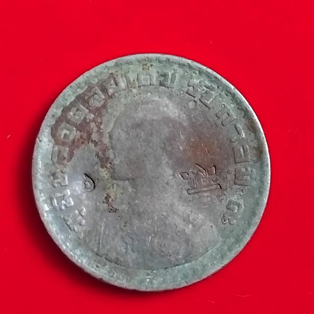 พระบ้านเก็บเก่า พระหลวงปู่ทิมเหรียญเก่าๆ