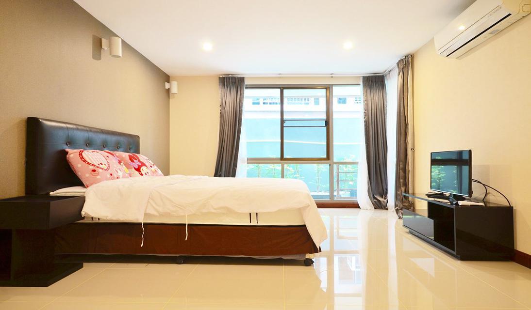pattaya condos for rent , The Urban Pattaya 76 sqm 4
