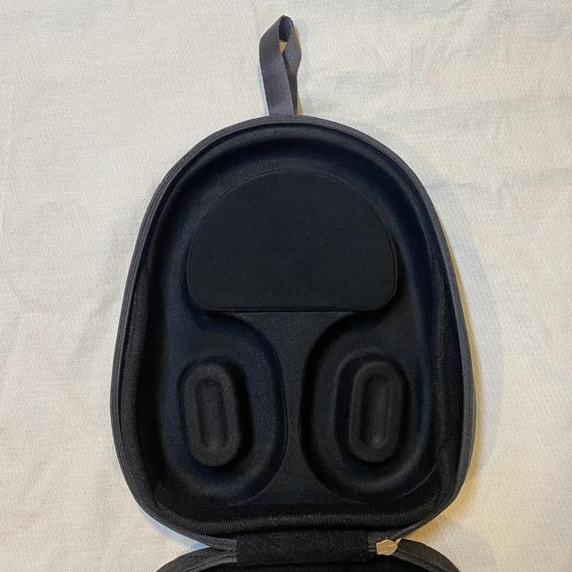 หูฟัง Sony WH-1000XM5 มือสอง 14