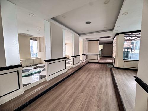 ให้เช่าพื้นที่สุดคุ้ม ซอยทองหล่อ 13 (สุขุมวิท55) ทำเลดีใกล้แหล่งธุรกิจ (N.1806) 7