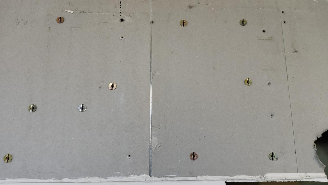 ล้างแอร์ลำลูกกา ซ่อมแอร์หนองเสือ ย้ายแอร์สายไหม ติดตั้งแอร์สุขาภิบาล 5 รูปที่ 7