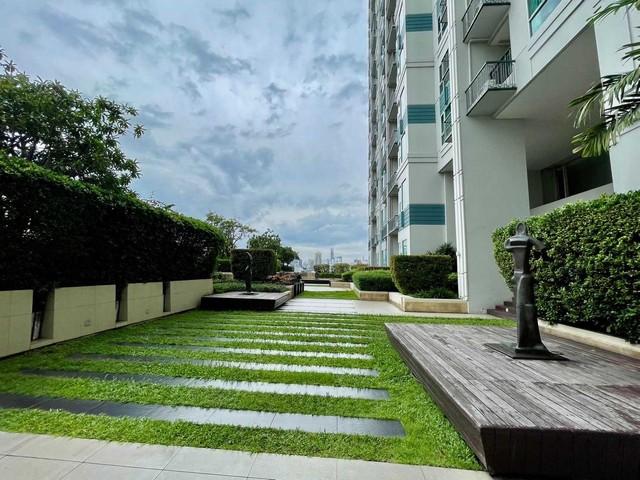 คอนโด Ivy Thonglor (ไอวี่ ทองหล่อ) แขวงคลองตันเหนือ เขตวัฒนา,กรุงเทพมหานคร 3