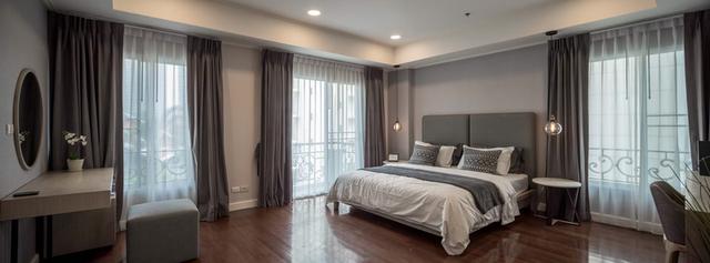 ขายราคาพิเศษ! คอนโด 2 ห้องนอน โครงการ La Vie En Rose สุขุมวิท 36 ใกล้ BTS ทองหล่อ (N.2144) 11