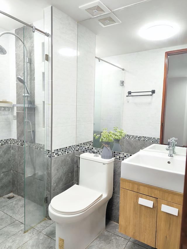 คอนโดมิเนียม เอมเมอรัลด์ เรสซิเด้นท์  3