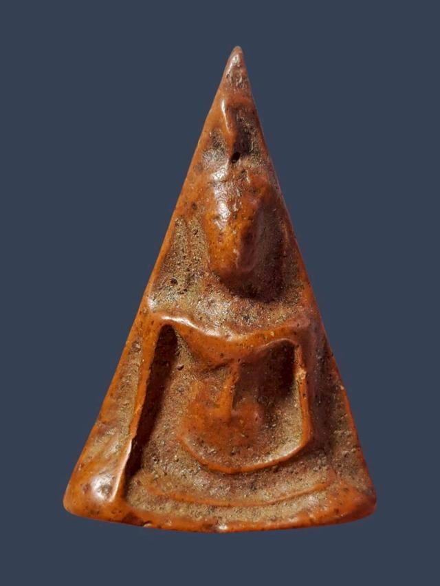 เปิดจ้า💞สนใจทักแชทได้เลยนะคะ 💚ส่งฟรีค่ะ 🥰