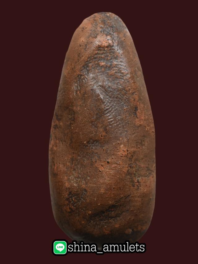 ðš āļāļĢāļ°āļāļģāđāļāļāđāļāļīāļāđāļĨāļ āđāļāļ·āđāļāļāļīāļ āļĢāļđāļāļĒāđāļāļĒāļāļĩāđ 2
