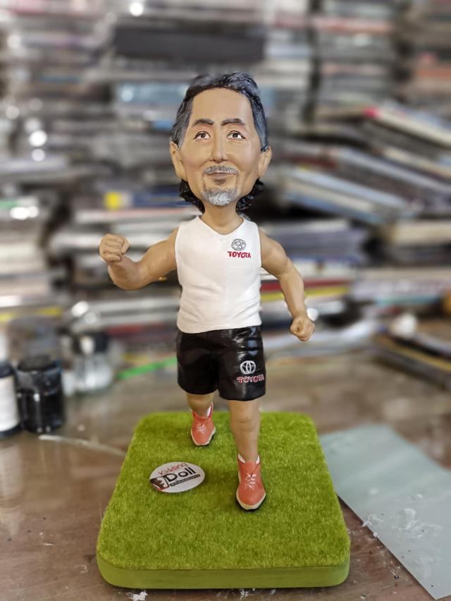 สั่งทำของขวัญวันเกษียณ ของขวัญวันเกษียณอายุราชการ 17