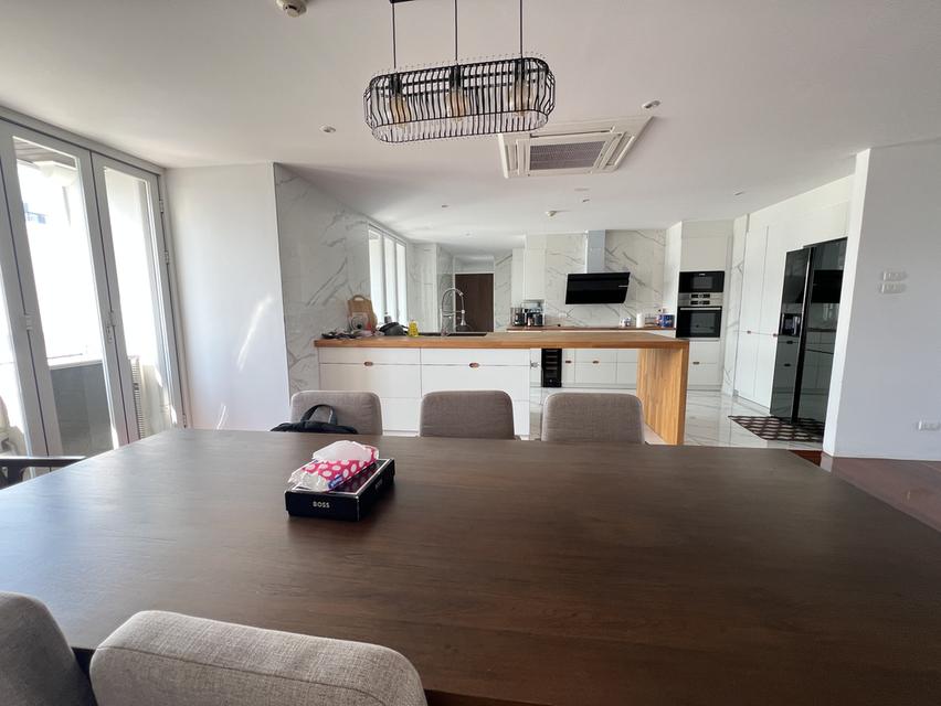 คอนโด ไพร์ม แมนชั่น 1 7