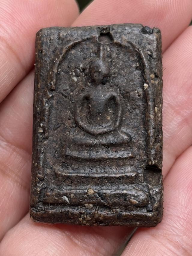 พระสมเด็จ