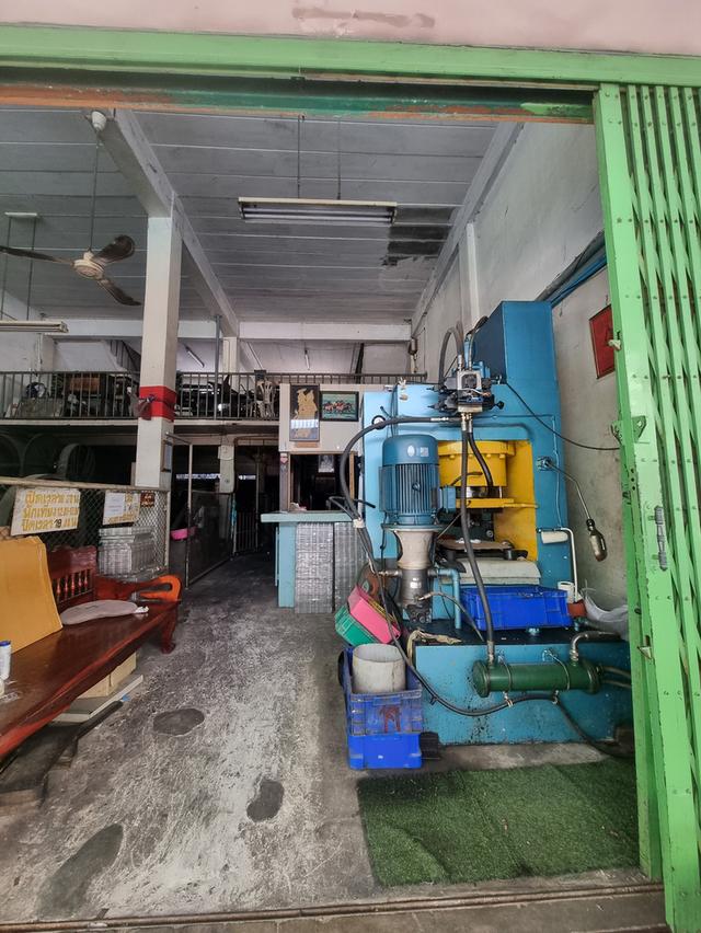 โรงงานปั้มพระ รับจัดสร้างวัตถุมงคล