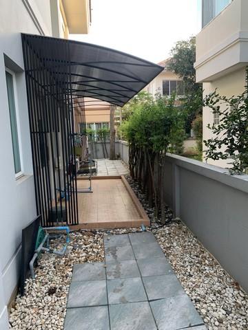 ที่ดิน บ้านเดี่ยว มหาชัย สมุทรสาคร พท. 129 sq.wa 7000000 - คุ้มยิ่งกว่าคุ้ม สมุทรสาคร 3