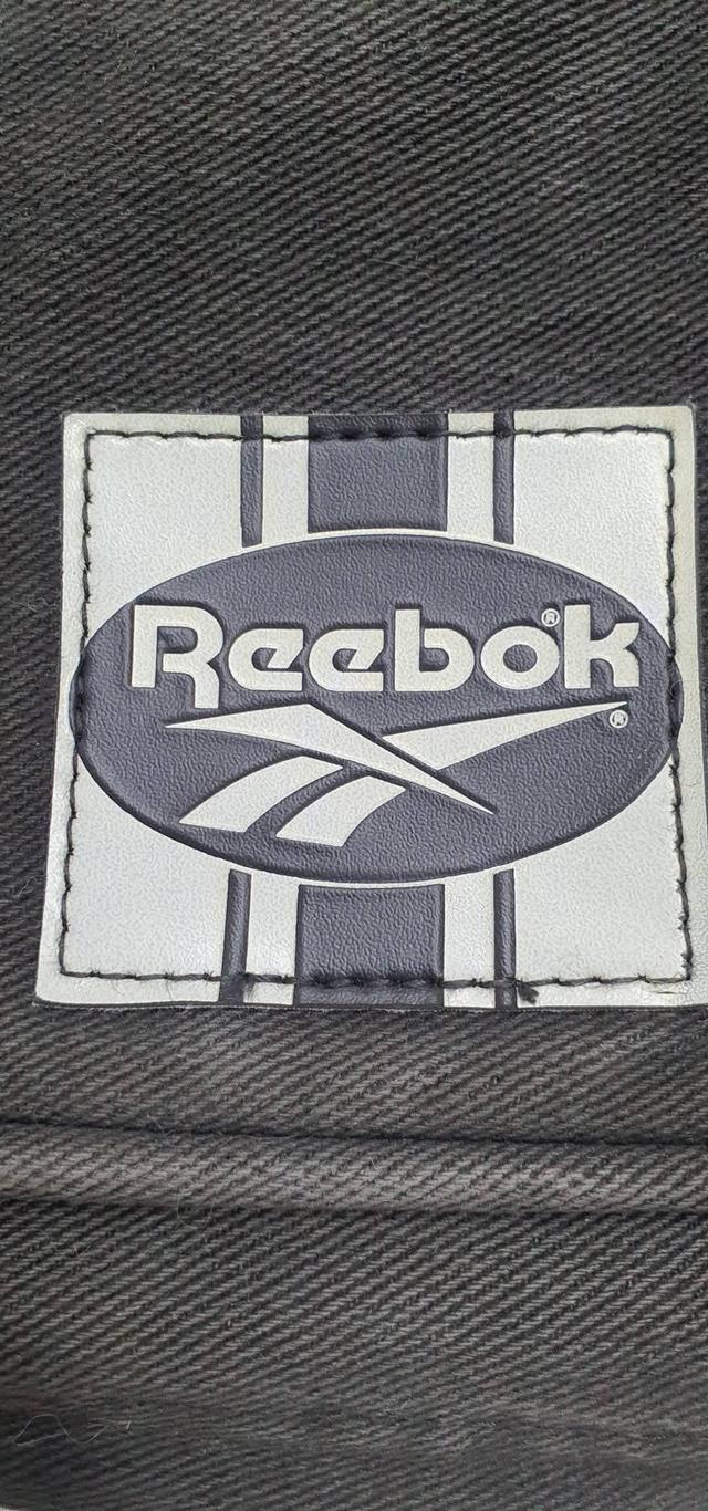 กระเป๋าเป้ Reebok มือสอง รูปย่อยที่ 2