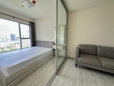 แอสปาย รัตนาธิเบศร์ 2 Aspire Rattanathibet 2 5