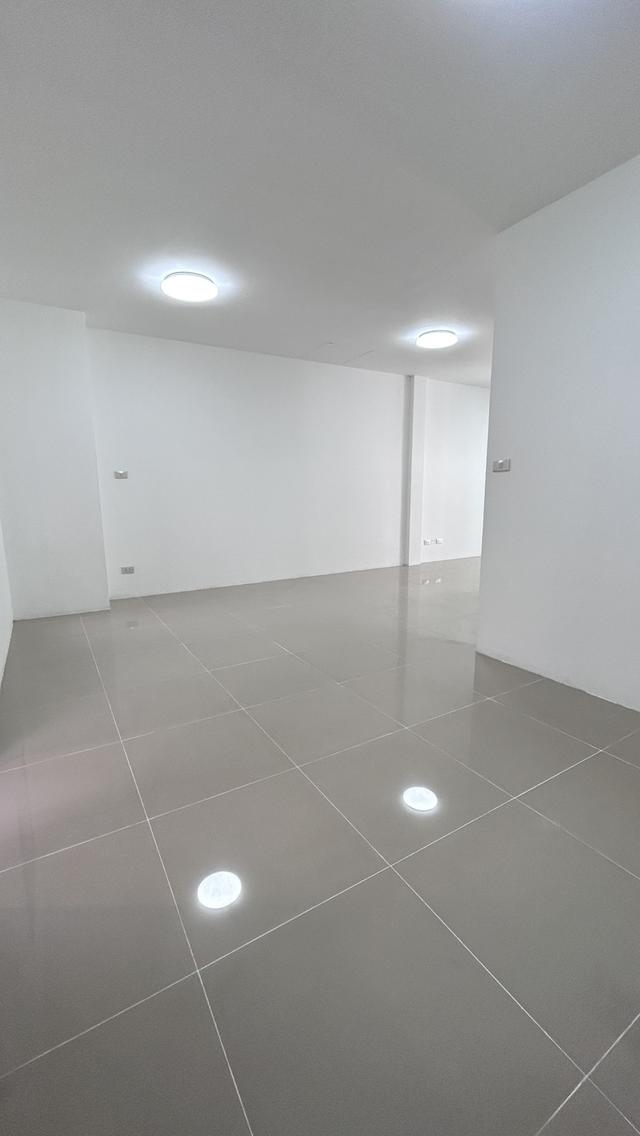 🏡✨ ขายทาวน์โฮม 2 ชั้น หมู่บ้านแกรนกิตติยา คลองโยง ✨🏡 18