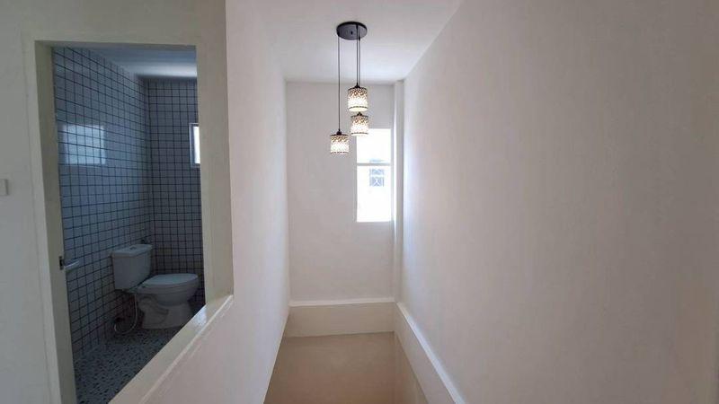 หมู่บ้านบัวทอง4 (คุณาภัทร) 11