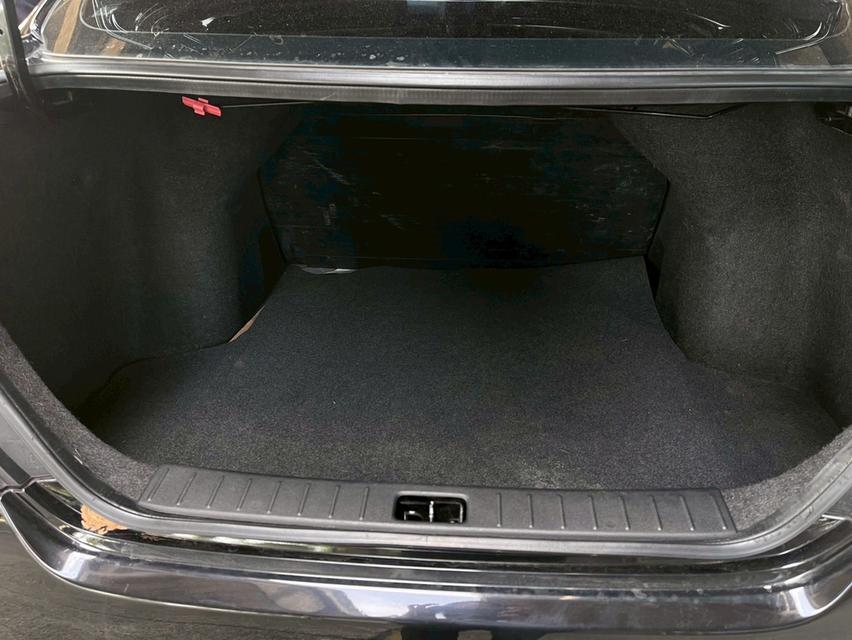 รหัสรถ WMT53 Almera 1.2 E Sportech ปี 2015 15