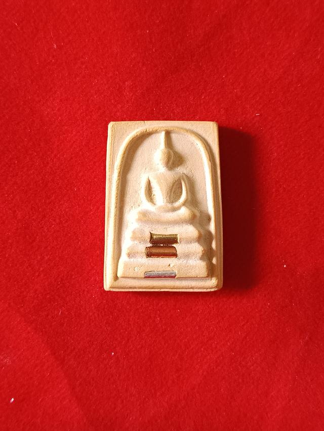 พระสมเด็จฯ