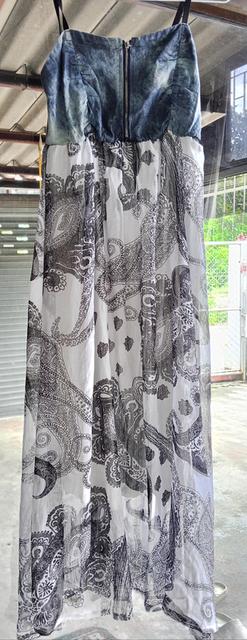 ชุดสำหรับใส่ไปเที่ยว