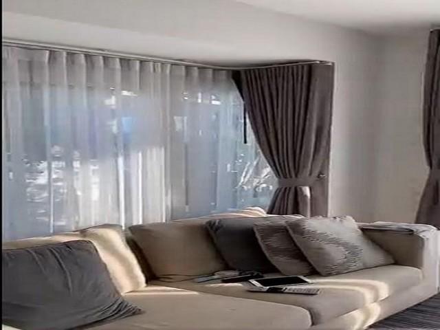 PB5973ให้เช่า บ้านเดี่ยว 2 ชั้น ย่านลาดกระบัง โครงการ บ้านพฤกษ์ลดา สุวรรณภูมิ ซอยลาดกระบัง 54 ใกล้สนามบินสุวรรณภูมิ 7