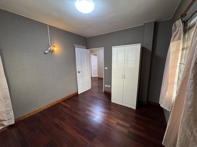 ให้เช่า บ้านเดี่ยว หมู่บ้าน เพอร์เฟค เพลส ซอยรามคำแหง164 โครงการติดรถไฟฟ้าสายสีส้ม โรงพยาบาลรามคำแหง 2 5