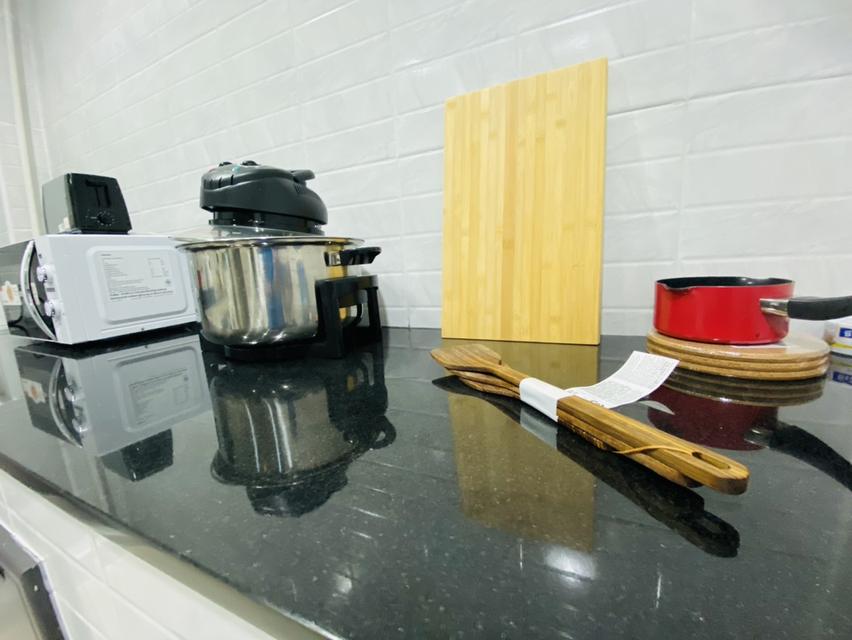 House for Rent 'Cozy Nest' 15