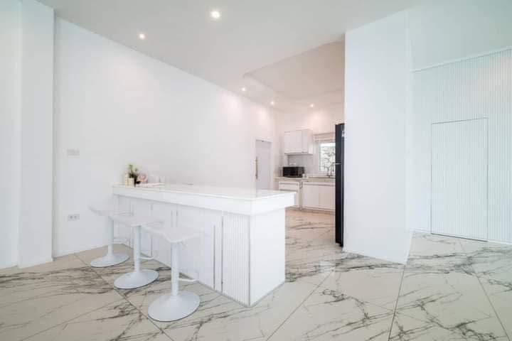 For rent pool villa Kaotalo 150.000/month 3
