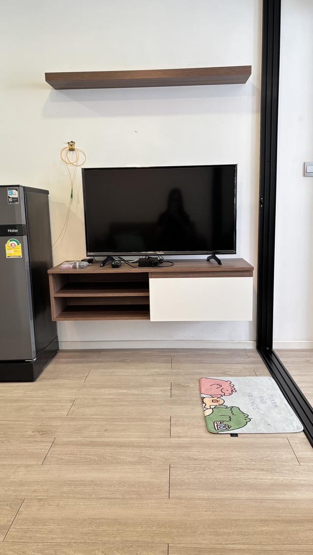 Condo Atmoz Ladprao 71 7