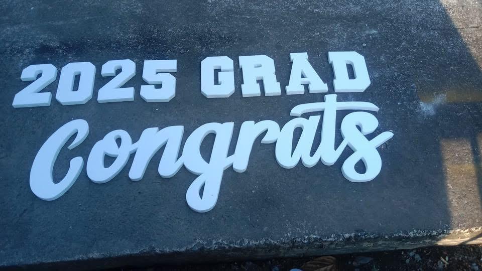 รับทำงานป้าย โฆษณา หลากหลายรูปแบบ 7