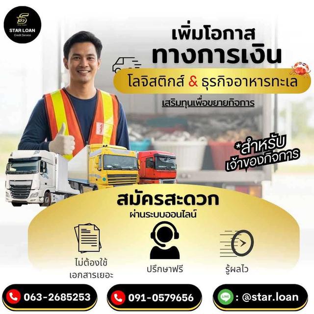 เรียนท่านเจ้าของทุกท่าน