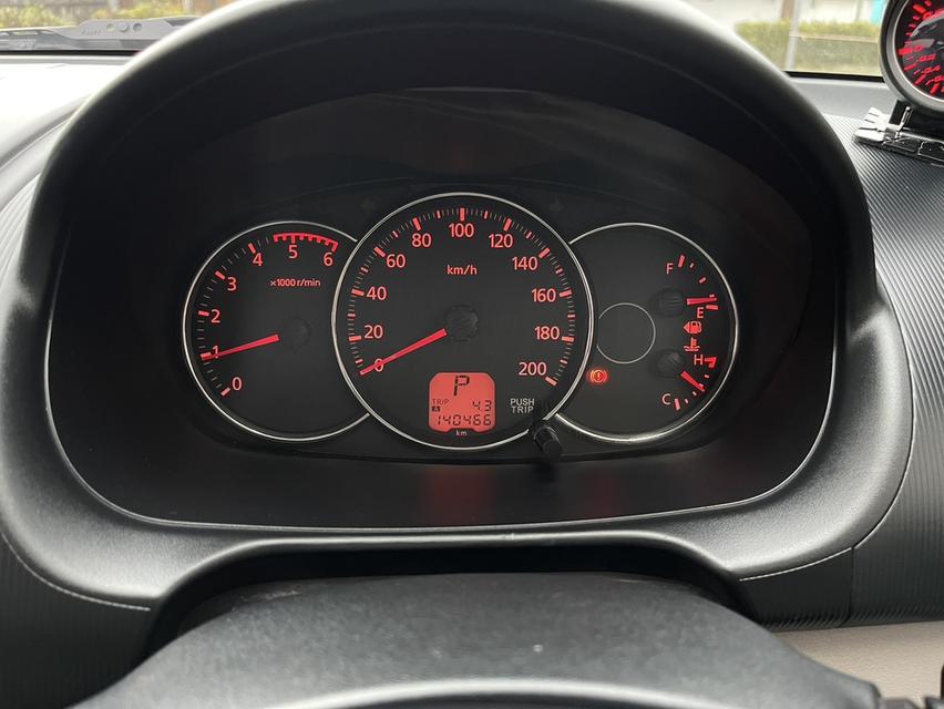 ðĨ Mitsubishi Pajero Sport 2.5 GT 2WD 2015 ðĨ 9