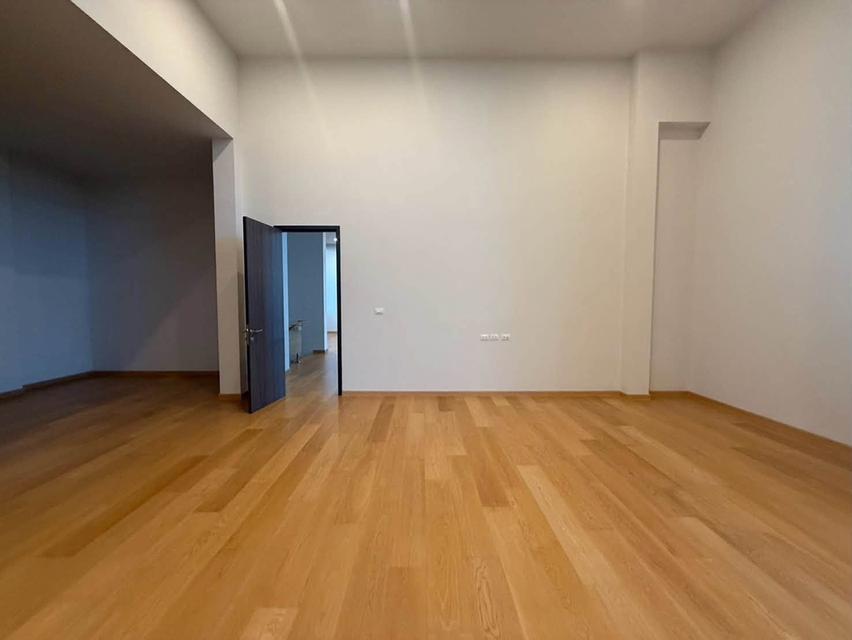 Luxury House For Rent The Master Ekkamai-Ramintra 17