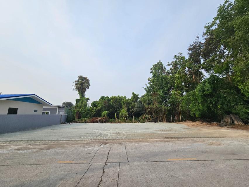 ขายที่ดินถมแล้วบ้านปึก อ่างศิลา 67 ตรว. ซอยวัดเตาปูน มิตรสัมพันธ์12 ใกล้โรงพยาบาลเอกชล2-1กม. เมืองชลบุรี