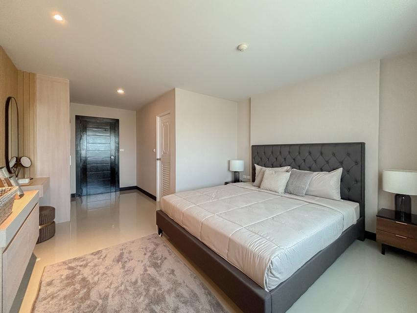 The 88 condo Huahin for sale 9