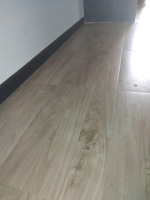 ให้เช่า โกดัง+office นนทบุรี ซ.นุ่มประสงค์2 ต.ศาลากลาง 6