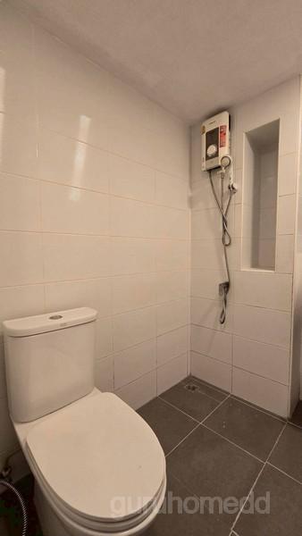 ขายด่วน คอนโด ESTA BLISS ห้อง 22.94 ตรม 1นอน 1น้ำ ชั้น 2 เฟอร์นิเจอร์บิวท์อินครบ เข้าอยู่ได้เลย - ghd000425 6