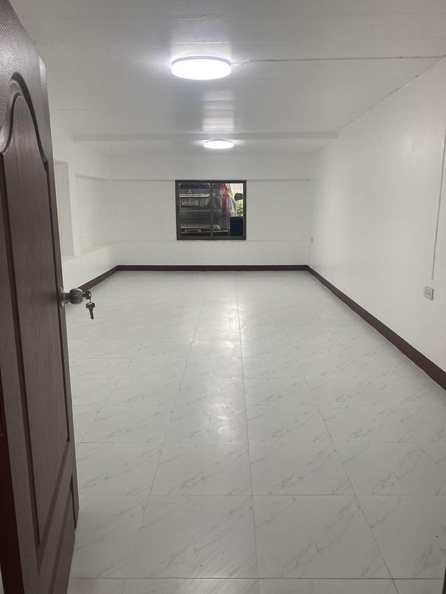 🏡🌟 ให้เช่าด่วน! บ้านเดี่ยวเล่นระดับ 3 นอน  พื้นที่กว้างขวาง เป็นส่วนตัวสูง!  มาตรฐานคุณภาพพรีเมียม ทำเลเด่น 14