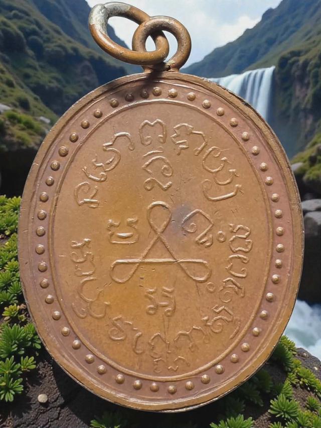 27/12#ขายพระบ้านเก่าเก็บ 2